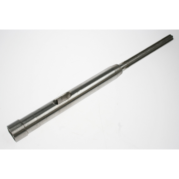 Sealey Spindle