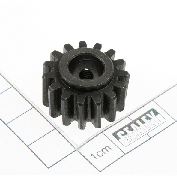Sealey Gear table lift