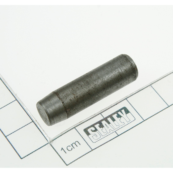 Sealey Gear shaft