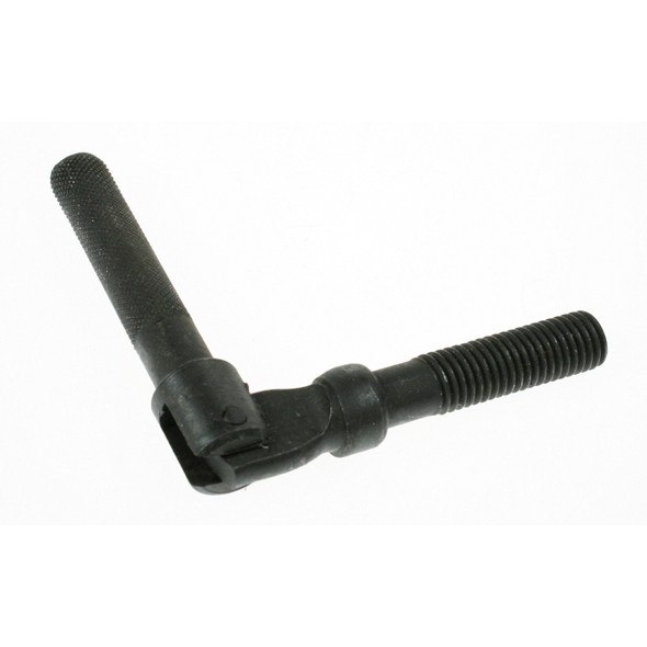 Sealey Lock handle