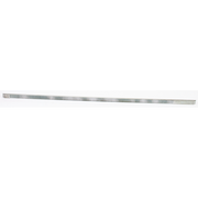 Sealey Vertical rack