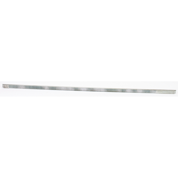 Sealey Vertical rack
