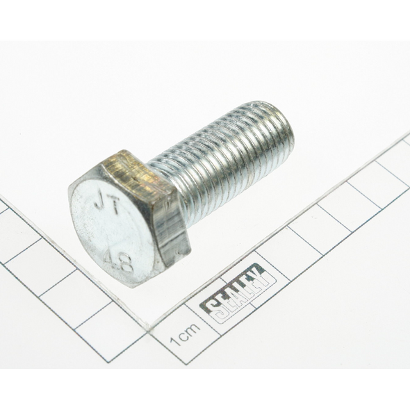 Sealey Bolt m16x40