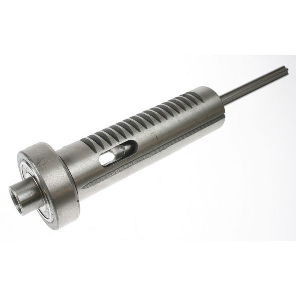 Sealey Quill assembly