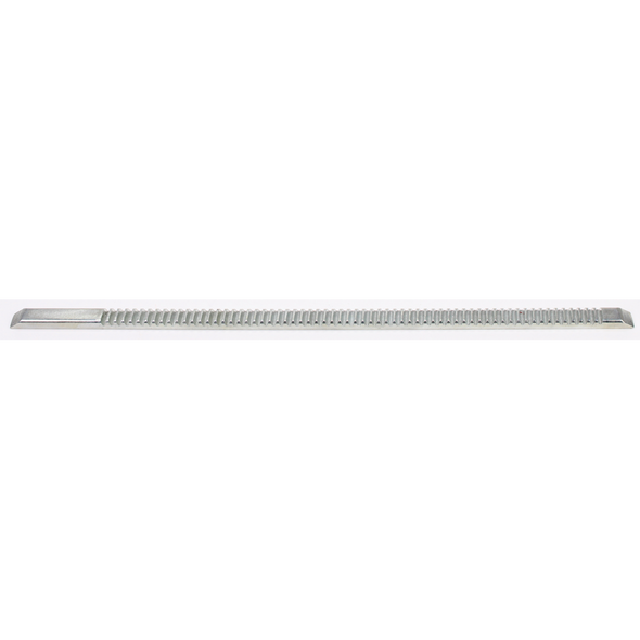 Sealey Rack (lsa)