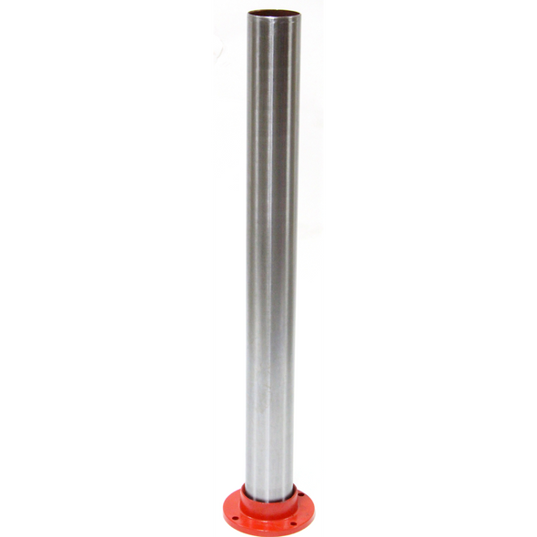 Sealey Column (80mm x 840mm)