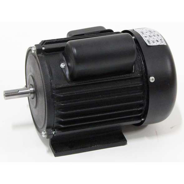 Sealey Motor