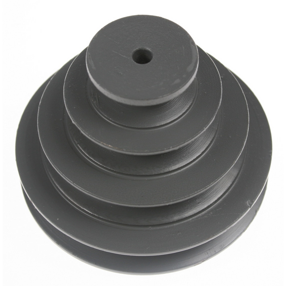 Sealey Motor pulley