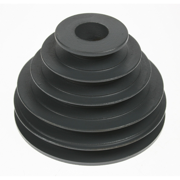 Sealey Centre pulley(16 speed)(so)