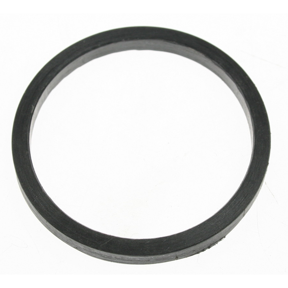 Sealey Spacer