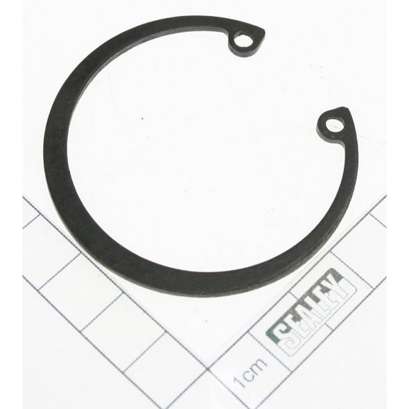 Sealey Circlip