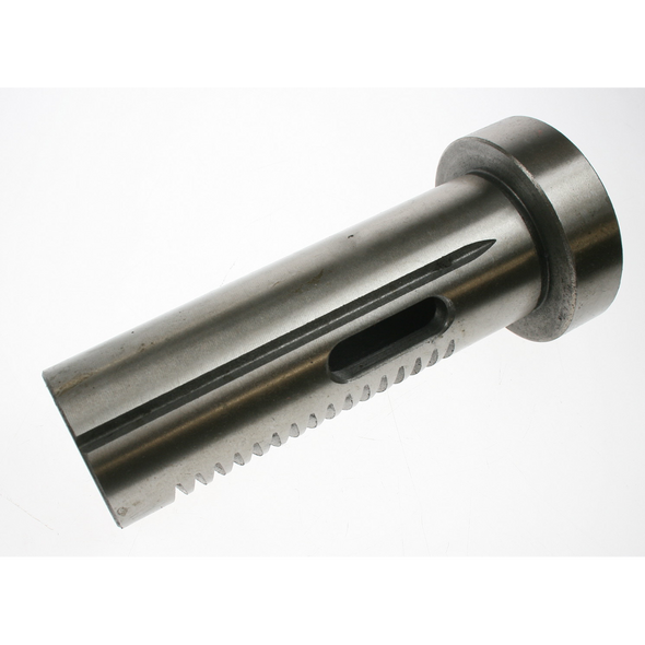 Sealey Spindle sleeve