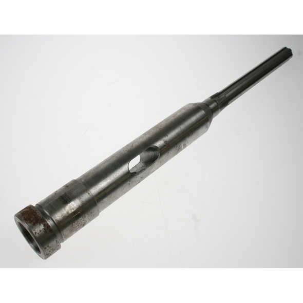 Sealey Spindle
