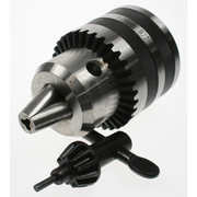 Sealey Chuck b22 5-20mm