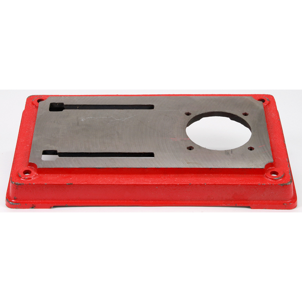 Sealey Base