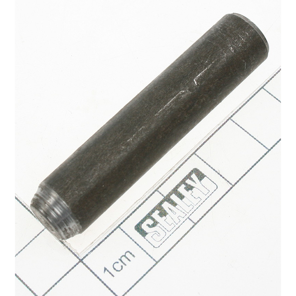 Sealey Shaft