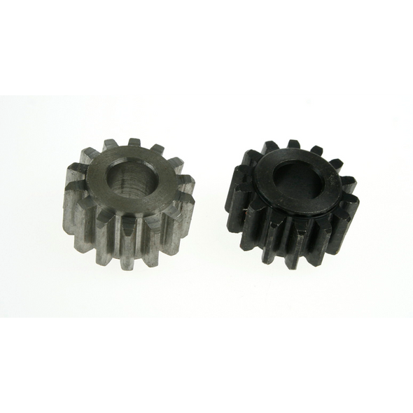 Sealey Gear 14t 31.9mm dia x 18.2mm thick