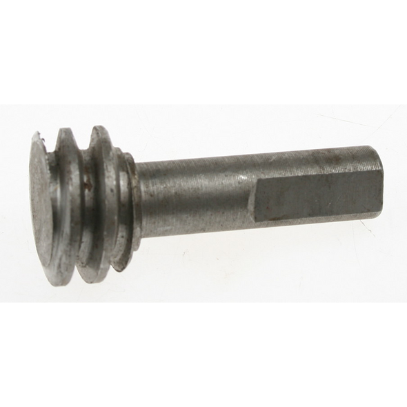 Sealey Worm gear