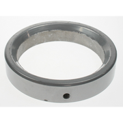 Sealey Rack ring