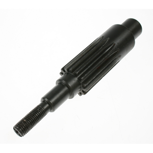 Sealey Feed shaft