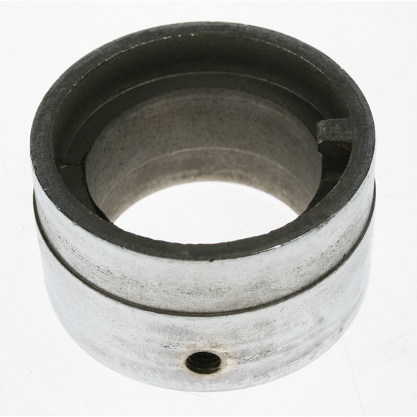 Sealey Scale ring