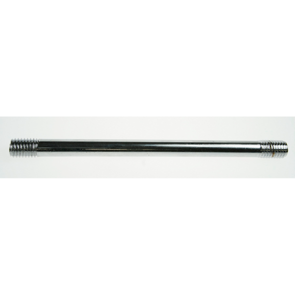 Sealey Handle