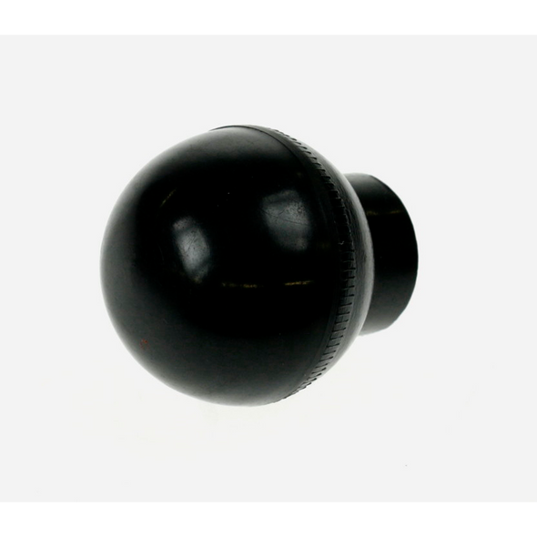 Sealey Knob