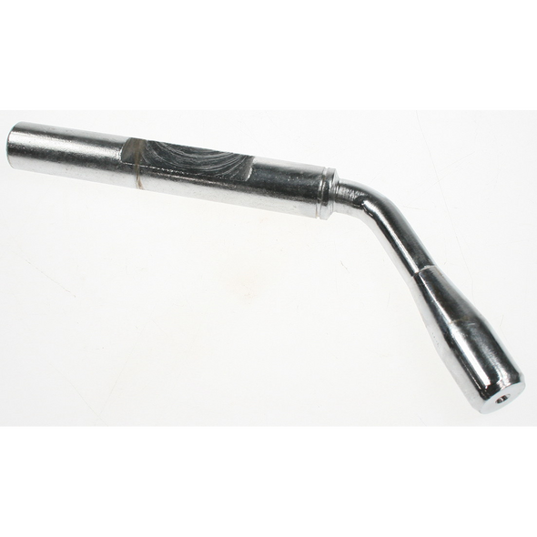 Sealey Shifter bar
