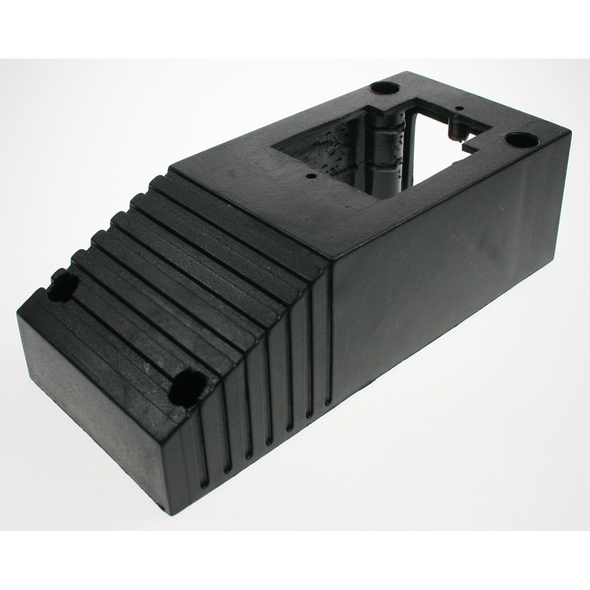 Sealey Switch box
