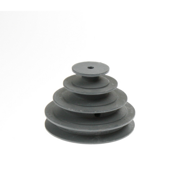 Sealey Motor pulley