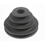Sealey Centre pulley