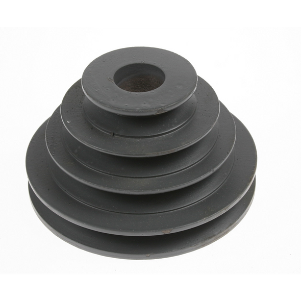Sealey Centre pulley
