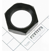 Sealey Pulley nut