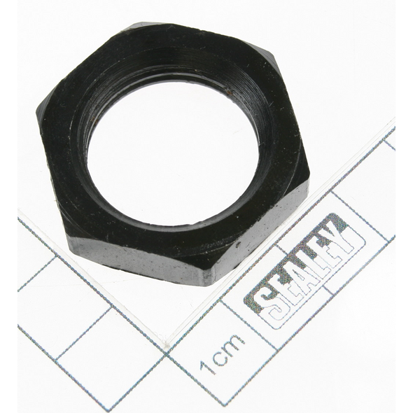 Sealey Pulley nut