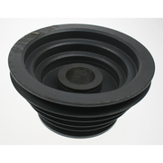 Sealey Spindle pulley