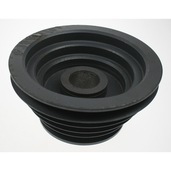 Sealey Spindle pulley