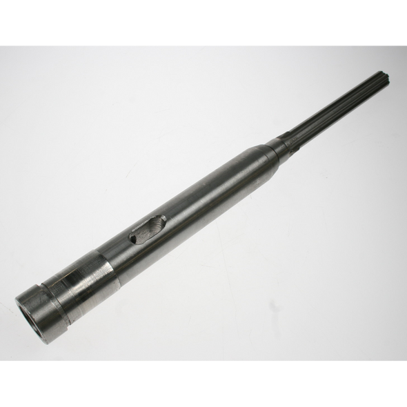 Sealey Spindle