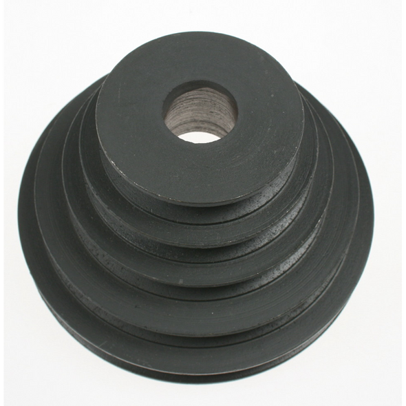 Sealey Spindle pulley