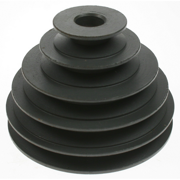 Sealey Motor pulley