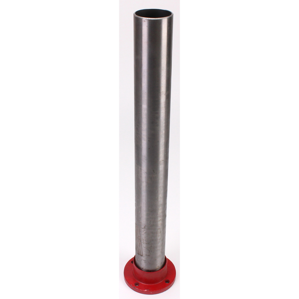 Sealey Column and flange assembly (so)