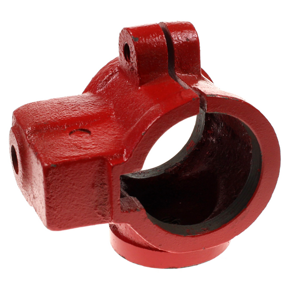 Sealey Table bracket
