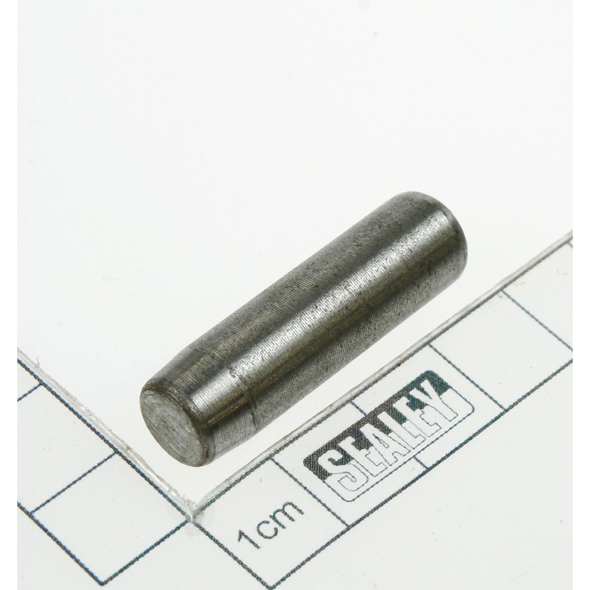 Sealey Gear shaft