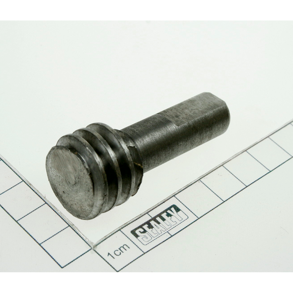 Sealey Worm pinion