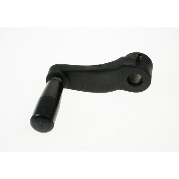 Sealey Lift handle