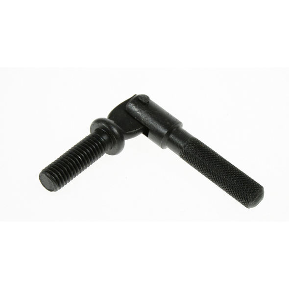 Sealey Lock handle