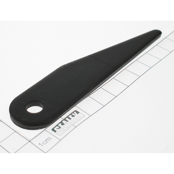 Sealey Wedge