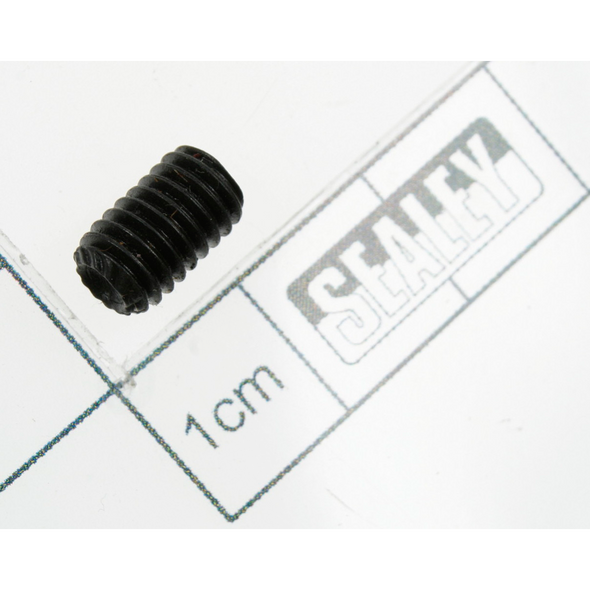 Sealey Set screw (so)