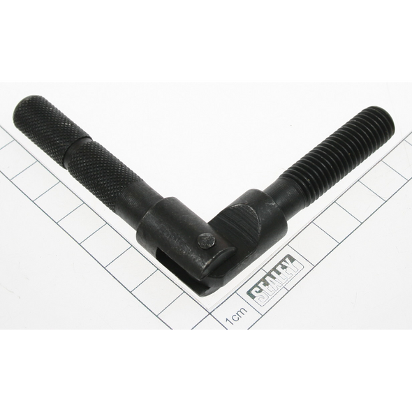 Sealey Lock handle