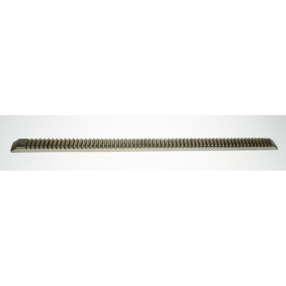 Sealey Vertical rack
