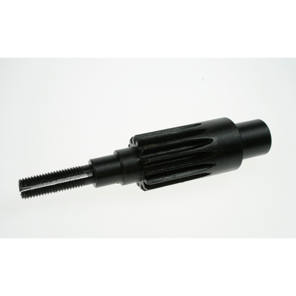 Sealey Feed shaft assembly